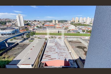 Apartamento para alugar com 92m², 2 quartos e 2 vagasSuite Varanda