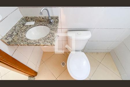 Apartamento para alugar com 92m², 2 quartos e 2 vagasv