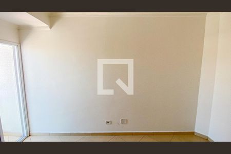 Apartamento para alugar com 92m², 2 quartos e 2 vagasSuite