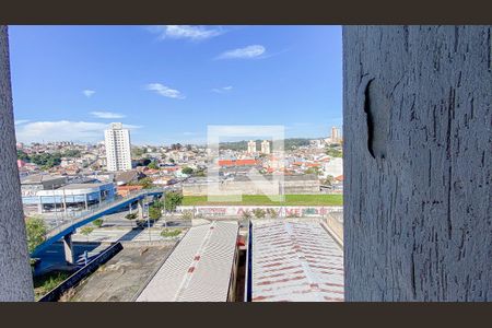 Apartamento para alugar com 92m², 2 quartos e 2 vagasQuarto