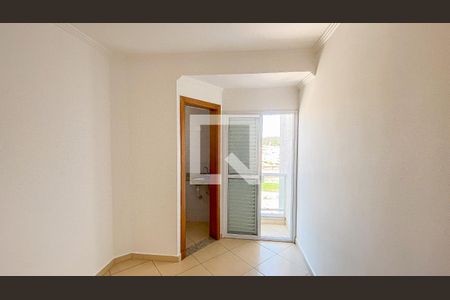 Apartamento para alugar com 92m², 2 quartos e 2 vagasSuite