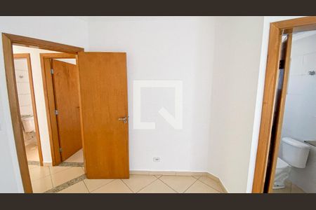 Apartamento para alugar com 92m², 2 quartos e 2 vagasSuite