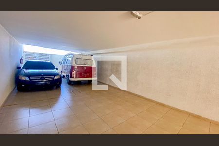Apartamento para alugar com 92m², 2 quartos e 2 vagasGaragem