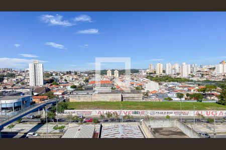 Apartamento para alugar com 92m², 2 quartos e 2 vagasCobertura