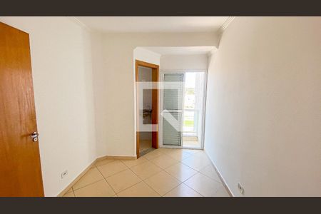 Apartamento para alugar com 92m², 2 quartos e 2 vagasSuite