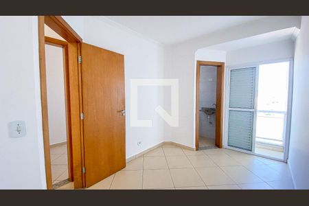 Apartamento para alugar com 92m², 2 quartos e 2 vagasSuite