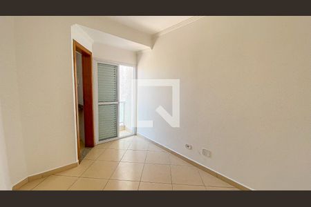 Apartamento para alugar com 92m², 2 quartos e 2 vagasSuite