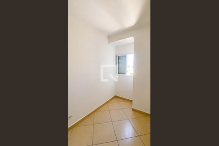 Apartamento para alugar com 92m², 2 quartos e 2 vagasQuarto
