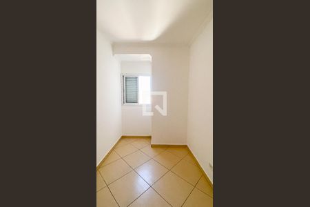 Apartamento para alugar com 92m², 2 quartos e 2 vagasQuarto