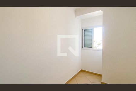 Apartamento para alugar com 92m², 2 quartos e 2 vagasQuarto