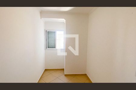 Apartamento para alugar com 92m², 2 quartos e 2 vagasQuarto