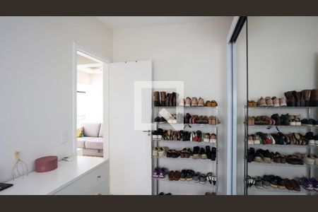 Apartamento para alugar com 49m², 2 quartos e 1 vaga Apartamento para alugar com 49m², 2 quartos e 1 vagaquarto 1