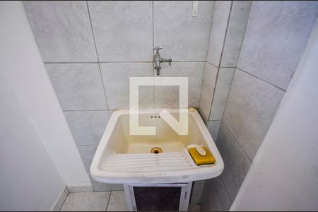 Casa à venda com 290m², 4 quartos e 3 vagas Casa à venda com 290m², 4 quartos e 3 vagasÁrea de Serviço 1