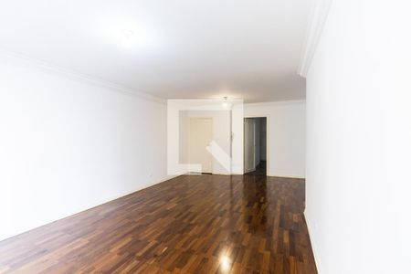 Apartamento para alugar com 3 quartos, 126m² em Perdizes, São Paulo