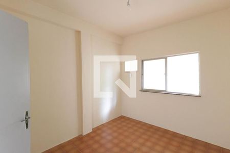Quarto de apartamento para alugar com 2 quartos, 140m² em Engenho de Dentro, Rio de Janeiro
