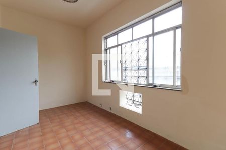 Sala de apartamento para alugar com 2 quartos, 140m² em Engenho de Dentro, Rio de Janeiro