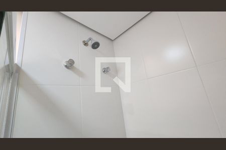 Apartamento para alugar com 64m², 2 quartos e 1 vaga Apartamento para alugar com 64m², 2 quartos e 1 vagaBanheiro 2