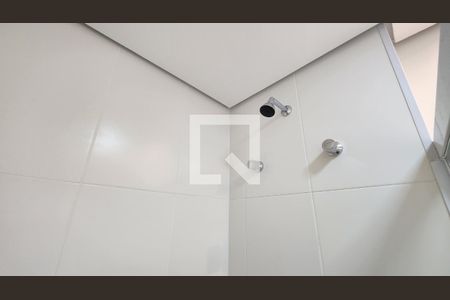Apartamento para alugar com 64m², 2 quartos e 1 vaga Apartamento para alugar com 64m², 2 quartos e 1 vagaBanheiro 1