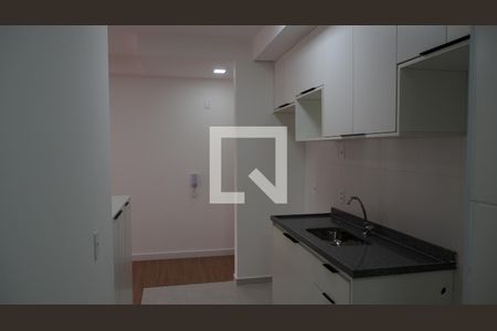 Apartamento para alugar com 64m², 2 quartos e 1 vagaÁrea de serviço 