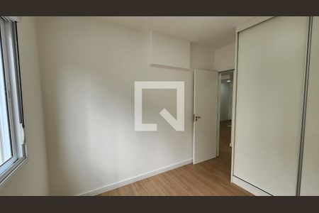 Quarto 1 de apartamento para alugar com 2 quartos, 64m² em Engordadouro, Jundiaí