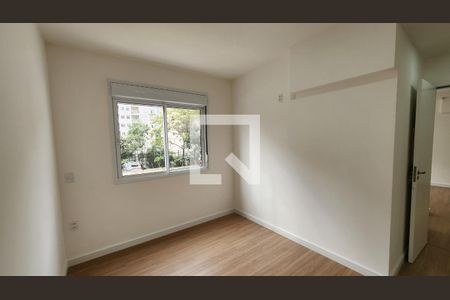 Apartamento para alugar com 64m², 2 quartos e 1 vaga Apartamento para alugar com 64m², 2 quartos e 1 vagaQuarto 2