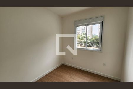 Quarto 1 de apartamento para alugar com 2 quartos, 64m² em Engordadouro, Jundiaí
