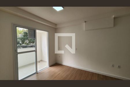 Apartamento para alugar com 64m², 2 quartos e 1 vaga Apartamento para alugar com 64m², 2 quartos e 1 vagaCozinha