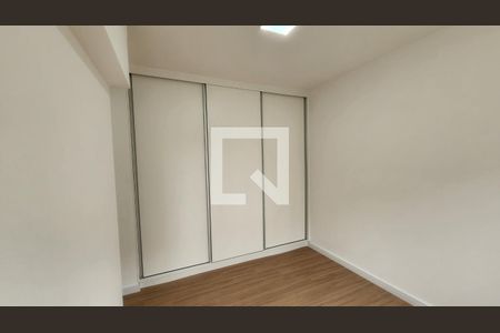 Apartamento para alugar com 64m², 2 quartos e 1 vaga Apartamento para alugar com 64m², 2 quartos e 1 vagaQuarto 2