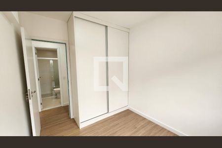 Quarto 1 de apartamento para alugar com 2 quartos, 64m² em Engordadouro, Jundiaí