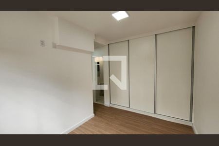 Apartamento para alugar com 64m², 2 quartos e 1 vaga Apartamento para alugar com 64m², 2 quartos e 1 vagaQuarto 2