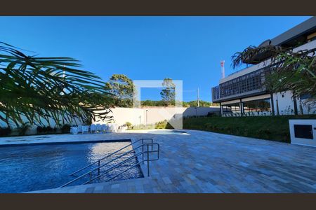 Apartamento para alugar com 64m², 2 quartos e 1 vaga Apartamento para alugar com 64m², 2 quartos e 1 vagaÁrea comum