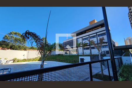 Apartamento para alugar com 64m², 2 quartos e 1 vaga Apartamento para alugar com 64m², 2 quartos e 1 vagaÁrea comum