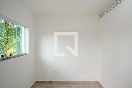 Sala de casa para alugar com 2 quartos, 78m² em Jardim Sao Caetano, São Caetano do Sul