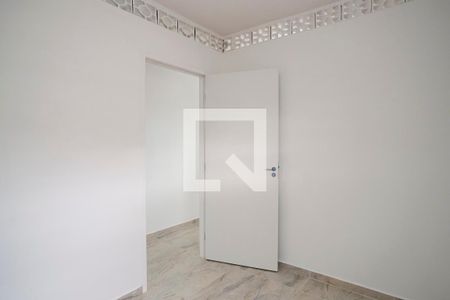 Quarto 1 de casa para alugar com 2 quartos, 78m² em Jardim Sao Caetano, São Caetano do Sul