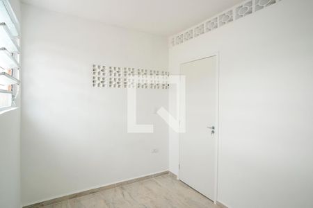 Casa para alugar com 78m², 2 quartos e 1 vagaQuarto 2