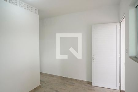 Sala de casa para alugar com 2 quartos, 78m² em Jardim Sao Caetano, São Caetano do Sul