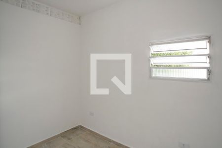 Quarto 1 de casa para alugar com 2 quartos, 78m² em Jardim Sao Caetano, São Caetano do Sul