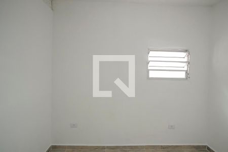 Quarto 1 de casa para alugar com 2 quartos, 78m² em Jardim Sao Caetano, São Caetano do Sul