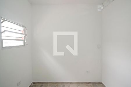 Quarto 1 de casa para alugar com 2 quartos, 78m² em Jardim Sao Caetano, São Caetano do Sul