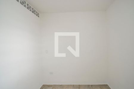 Casa para alugar com 78m², 2 quartos e 1 vagaQuarto 2