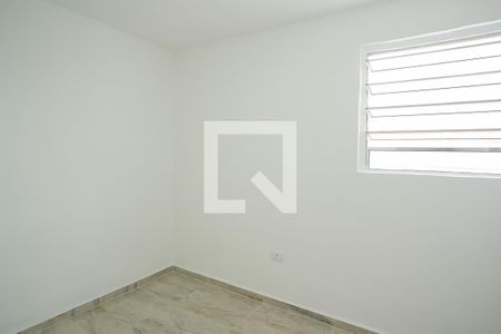 Casa para alugar com 78m², 2 quartos e 1 vagaQuarto 2