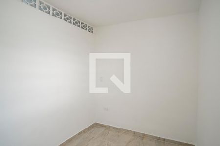 Casa para alugar com 78m², 2 quartos e 1 vagaQuarto 2