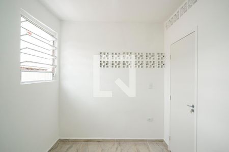 Casa para alugar com 78m², 2 quartos e 1 vagaQuarto 2
