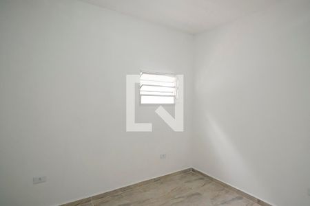 Quarto 1 de casa para alugar com 2 quartos, 78m² em Jardim Sao Caetano, São Caetano do Sul