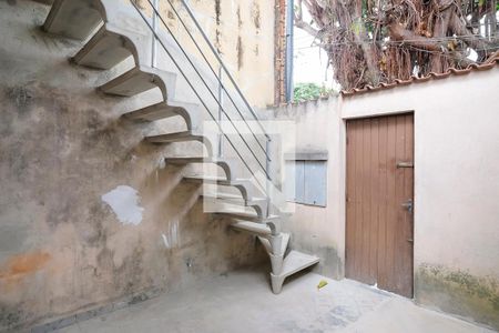Casa para alugar com 78m², 2 quartos e 1 vagaGaragem
