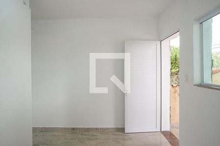 Sala de casa para alugar com 2 quartos, 78m² em Jardim Sao Caetano, São Caetano do Sul