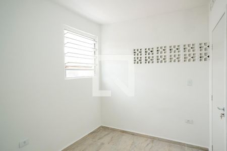 Casa para alugar com 78m², 2 quartos e 1 vagaQuarto 2