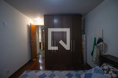 Apartamento à venda com 111m², 2 quartos e 1 vagaQuarto