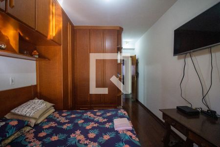 Apartamento à venda com 111m², 2 quartos e 1 vagaSuíte