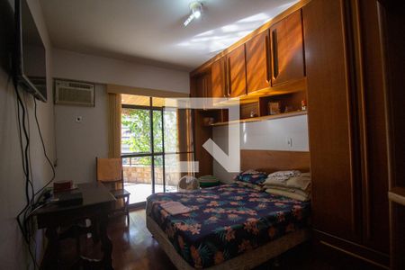 Apartamento à venda com 111m², 2 quartos e 1 vagaSuíte